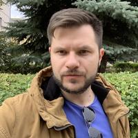 Отзыв от Даниил - DTV виза