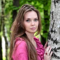 Отзыв от Дана - виза ДТВ